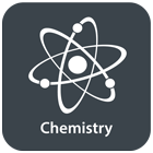 Chemistry SEM Applications