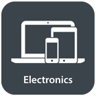 Electronics SEM Applications