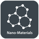 Nano Science SEM Applications