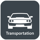 Automotive and Transportation SEM Applications