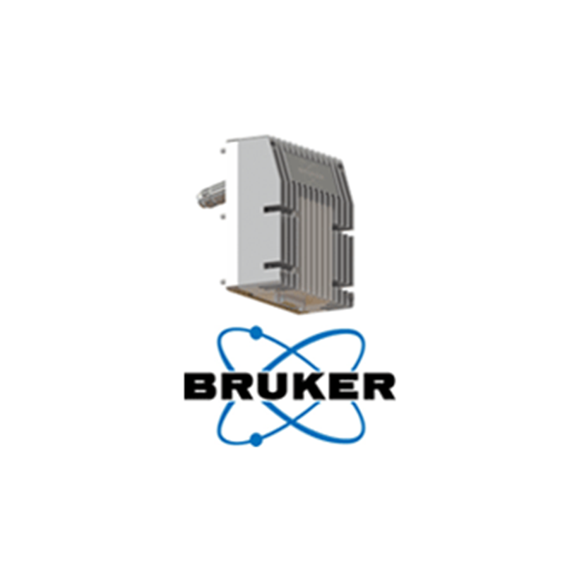 bruker-xflash Bruker XFlash EDS X-ray Spectrometer