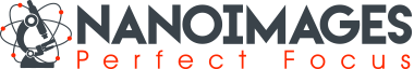 nano-logo