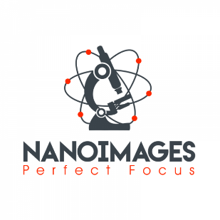 NanoImages