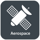 Aerospace