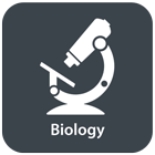 Biology