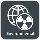 Environmental