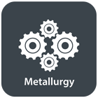 Metallurgy