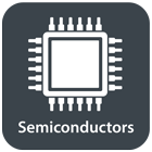 Semiconductors