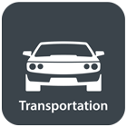 Transportation