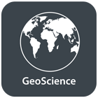 geoscience