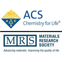 Materials Research Society for SEM