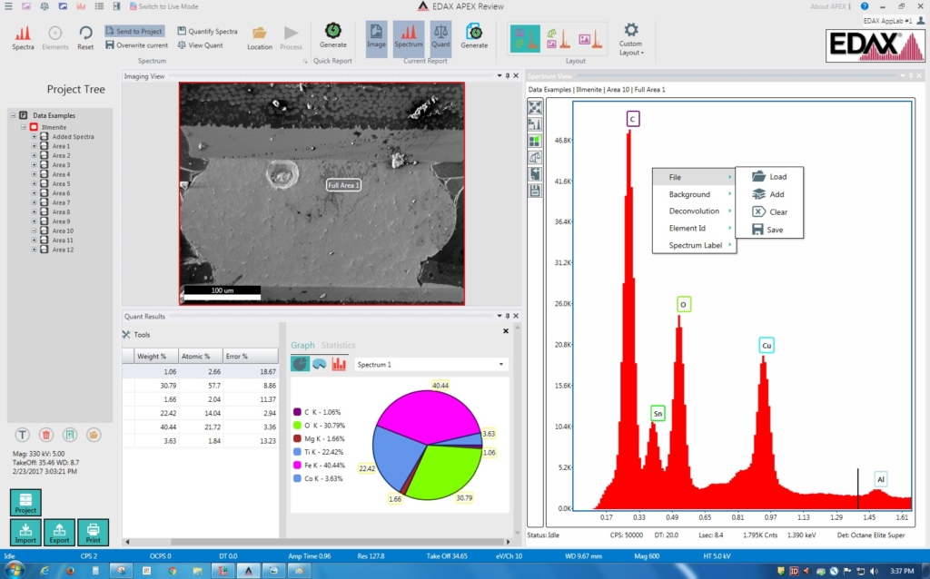 Bruker apex software Bruker apex software