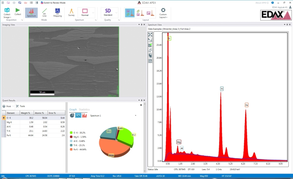 bruker apex software bruker apex software