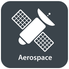 Aerospace SEM Applications