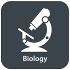 Biology Entomology General Life Science SEM Applications