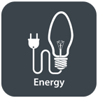 Energy SEM Applications