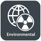 Environmental and Ecology SEM Applications