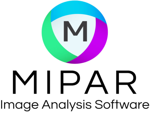 MIPAR Image Analysis Sofware for Electron Microscopes