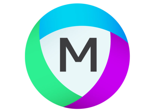 MIPAR_logo MIPAR Image Analysis software