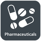 Pharmaceutical SEM Applications