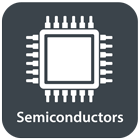 Semiconductor SEM Applications