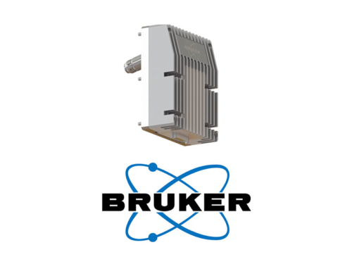 bruker-xflash-630 Bruker Xflash EDS