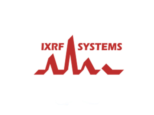 ixrf_logo_800x600 iXRF EDS