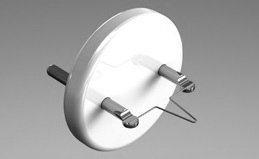 tunsten_filament_gs Tungsten Cathode / Filament